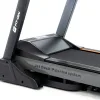 Бігова доріжка Fit-On Run Me 15.6" LСD Wi-Fi Бігова доріжка Fit-On Run Me 15.6" LСD Wi-Fi