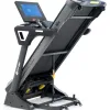Бігова доріжка Fit-On Run Me 15.6" LСD Wi-Fi Бігова доріжка Fit-On Run Me 15.6" LСD Wi-Fi