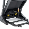 Бігова доріжка Fit-On Run Me 15.6" LСD Wi-Fi Бігова доріжка Fit-On Run Me 15.6" LСD Wi-Fi