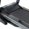 Бігова доріжка Fit-On Run Me 15.6" LСD Wi-Fi Бігова доріжка Fit-On Run Me 15.6" LСD Wi-Fi