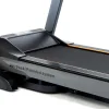 Бігова доріжка Fit-On Run Me 15.6" LСD Wi-Fi Бігова доріжка Fit-On Run Me 15.6" LСD Wi-Fi