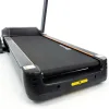 Бігова доріжка Fit-On Run Me 15.6" LСD Wi-Fi Бігова доріжка Fit-On Run Me 15.6" LСD Wi-Fi