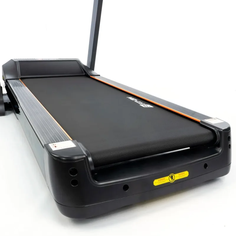 Бігова доріжка Fit-On Run Me 15.6" LСD Wi-Fi Бігова доріжка Fit-On Run Me 15.6" LСD Wi-Fi