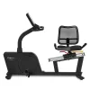 Горизонтальний велотренажер inSPORTline Velocer RMB