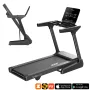 Бігова доріжка inSPORTline ZenRun 45