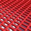 Батут вбудовуваний BRI076.2