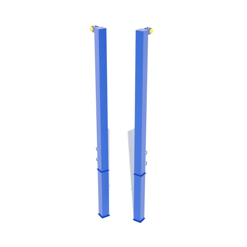 Тенісний стенд SG406
