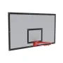 Щит баскетбольний шкільний FIBA SG410
