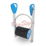 Качалка DIO163HDPE