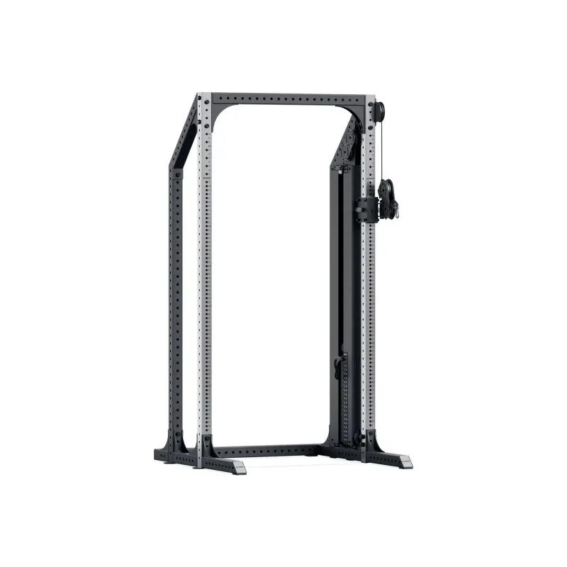 Вантажоблок Eleiko Prestera 90 кг