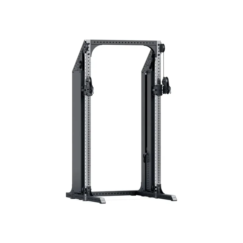 Вантажоблок Eleiko Prestera 90 кг