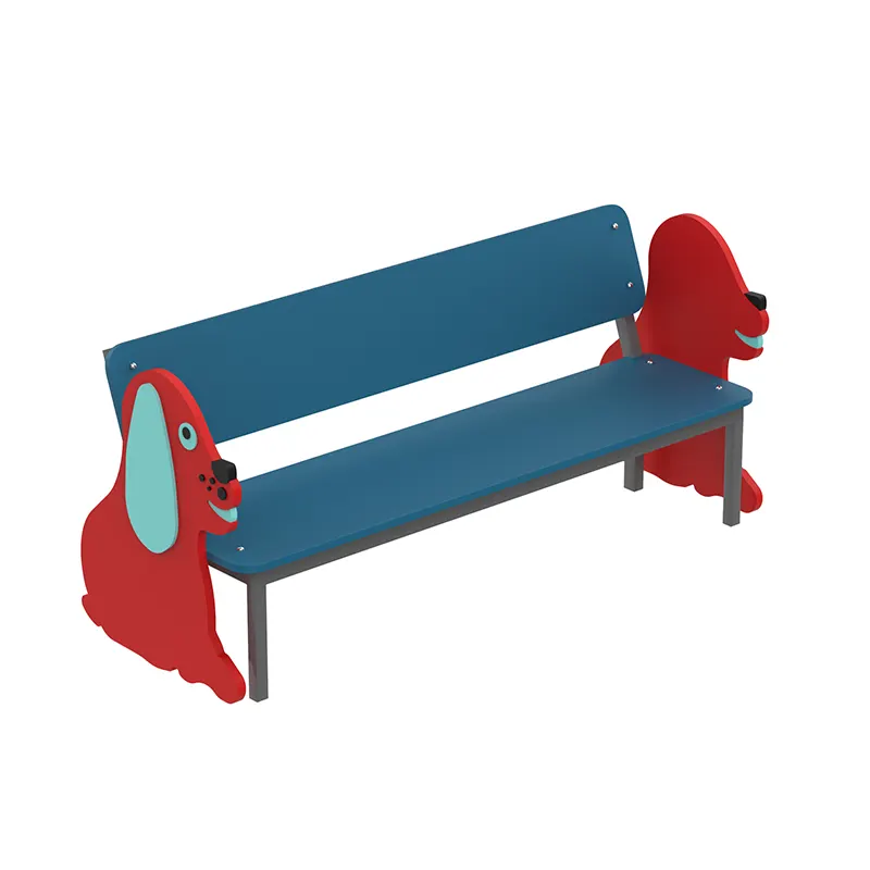 Лавка Тваринки Песик KIDIGO