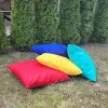 Подушка Гігант KIDIGO - Оксфорд Подушка Гігант KIDIGO - Оксфорд