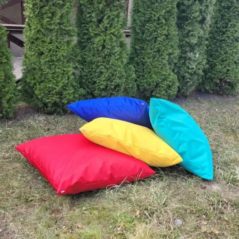 Подушка Гігант KIDIGO - Оксфорд Подушка Гігант KIDIGO - Оксфорд