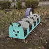 Дитячий елемент Саterpillar KIDIGO