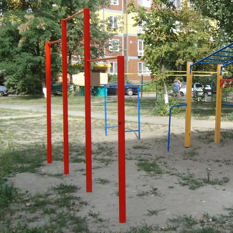 Турнік класичний KIDIGO