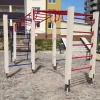Спортивний комплекс Малюк KIDIGO Спортивний комплекс Малюк KIDIGO