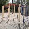 Спортивний комплекс Малюк KIDIGO Спортивний комплекс Малюк KIDIGO
