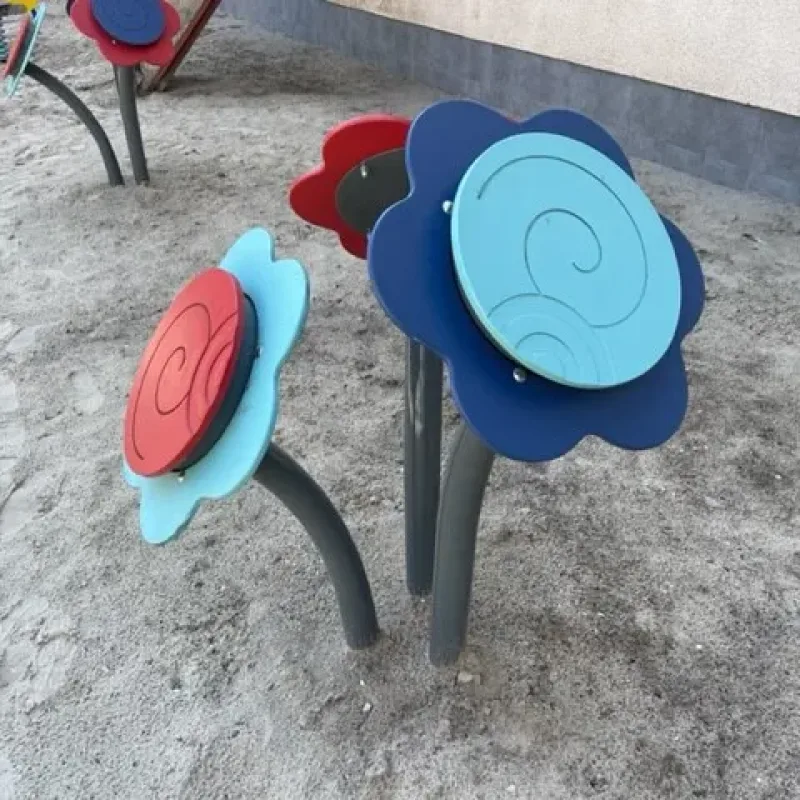 Ігровий елемент Букет KIDIGO