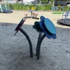 Ігровий елемент Букет KIDIGO