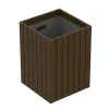Урна VMVU010 KIDIGO
