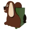 Дитячий смітник Собачка KIDIGO