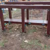 Місток на ланцюгах Маятник KIDIGO Місток на ланцюгах Маятник KIDIGO