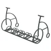 Велопарковка Bicycle KIDIGO Велопарковка Bicycle KIDIGO
