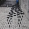 Велопарковка Loft KIDIGO Велопарковка Loft KIDIGO