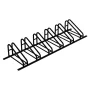 Велопарковка Triangl 6 KIDIGO