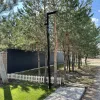 Вуличний світильник Proud KIDIGO