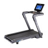Бігова доріжка електрична inSPORTline inCondi T420i