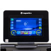 Бігова доріжка електрична inSPORTline inCondi T420i