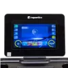 Бігова доріжка електрична inSPORTline inCondi T420i Бігова доріжка електрична inSPORTline inCondi T420i