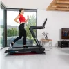 Бігова доріжка електрична inSPORTline inCondi T420i Бігова доріжка електрична inSPORTline inCondi T420i