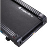 Бігова доріжка електрична inSPORTline inCondi T420i