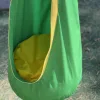 Гамак Гніздо KIDIGO