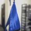 Гамак Крапля KIDIGO