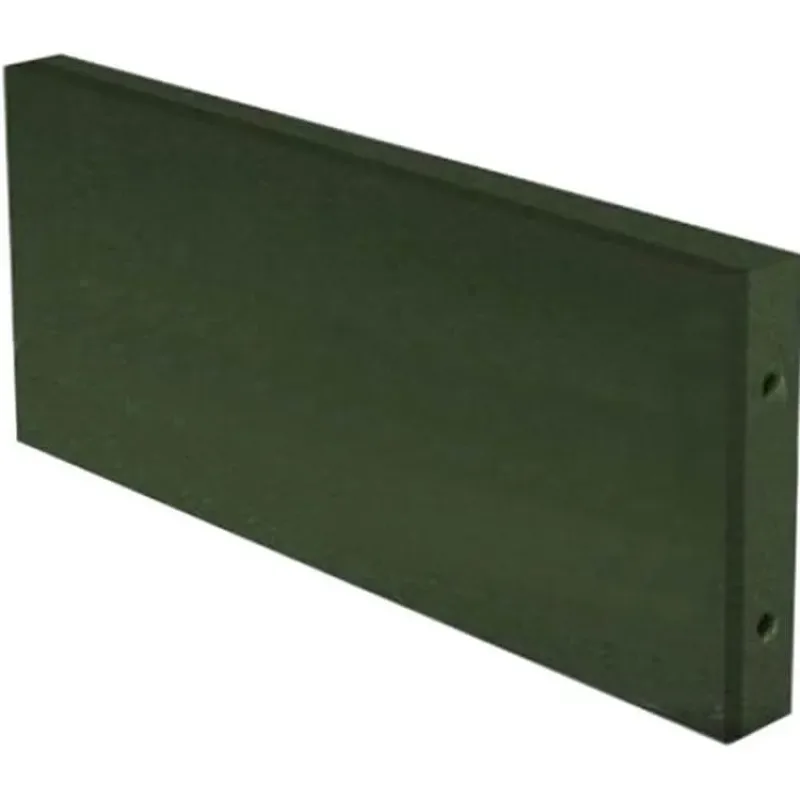 Бордюр 540х240