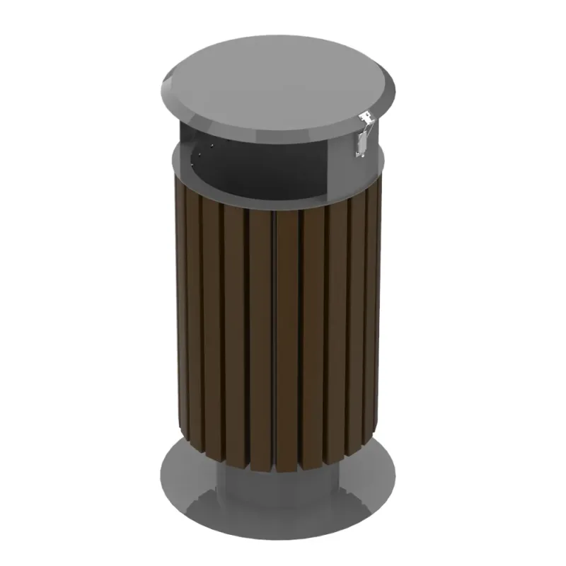 Урна VMVU011 KIDIGO