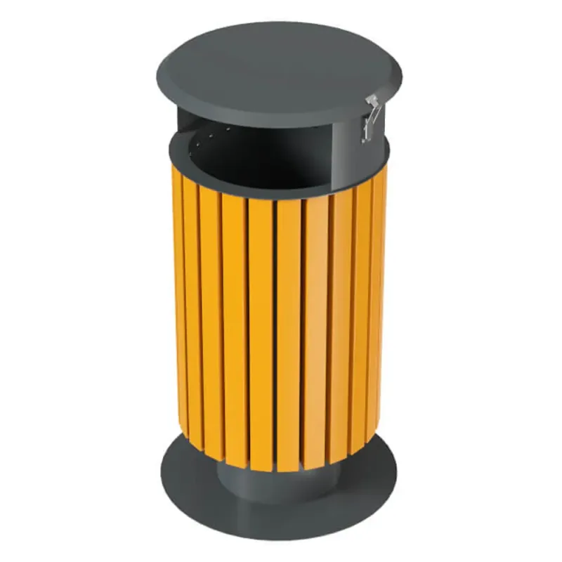 Урна VMVU011 KIDIGO