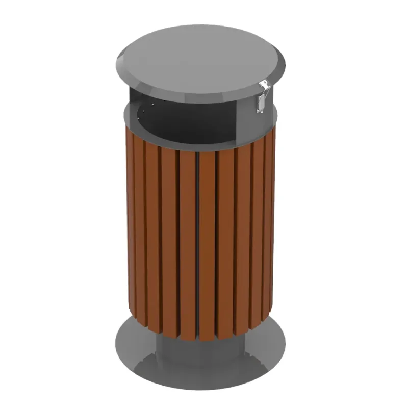 Урна VMVU011 KIDIGO