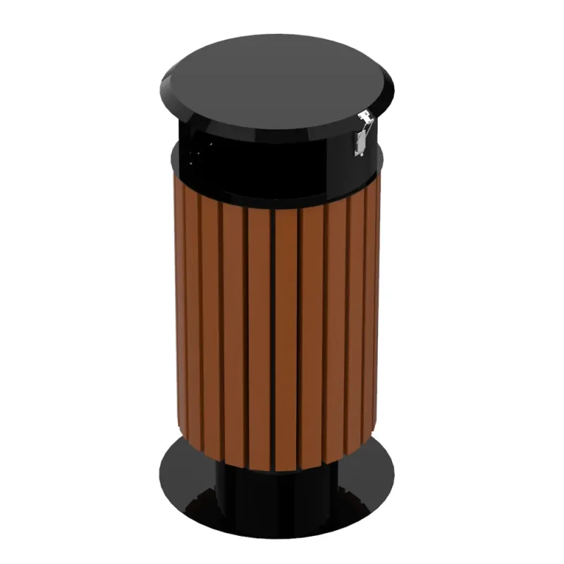 Урна VMVU011 KIDIGO