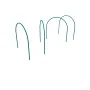 Знаряддя Прохід KIDIGO