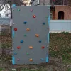 Скеледром Говерла (вуличний) KIDIGO Скеледром Говерла (вуличний) KIDIGO