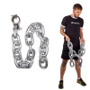 Ланцюг для тренувань inSPORTline Chainbos 20 кг.
