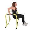 Поручні багатофункціональні inSPORTline Push Up PU1000