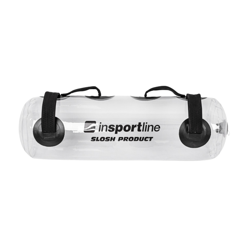 Сумка для тренувань з водою inSPORTline Tansare L