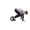 Ролик для тренувань inSPORTline AB Roller AR1000