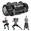 Сумка для тренувань з ручками inSPORTline Fitbag Camu 30 кг